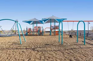 19561 N Barano Circle, Maricopa, AZ 85138 - Photo 12