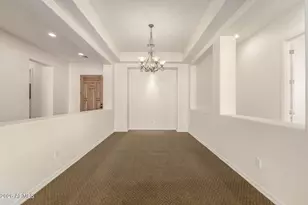 3800 E Tonto Pl, Chandler, AZ 85249 - Photo 16