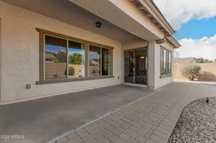 3800 E Tonto Pl, Chandler, AZ 85249 - Photo 52