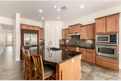 3800 E Tonto Place, Chandler, AZ 85249 - Photo 22