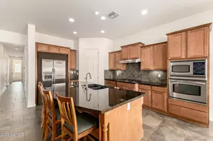 3800 E Tonto Pl, Chandler, AZ 85249 - Photo 22