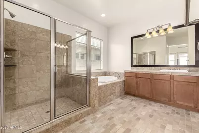 3800 E Tonto Place, Chandler, AZ 85249 - Photo 32