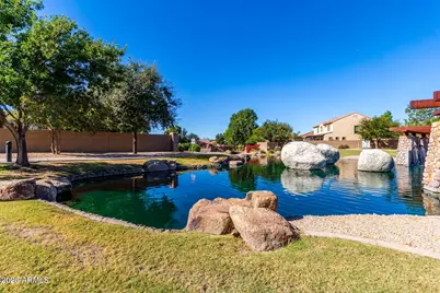 3800 E Tonto Place, Chandler, AZ 85249 - Photo 8