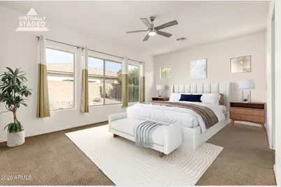3800 E Tonto Place, Chandler, AZ 85249 - Photo 26