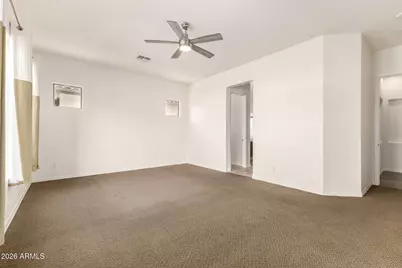 3800 E Tonto Place, Chandler, AZ 85249 - Photo 28