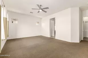 3800 E Tonto Pl, Chandler, AZ 85249 - Photo 28