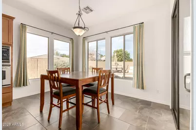 3800 E Tonto Place, Chandler, AZ 85249 - Photo 20