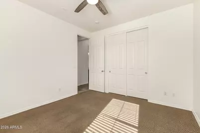 3800 E Tonto Place, Chandler, AZ 85249 - Photo 48