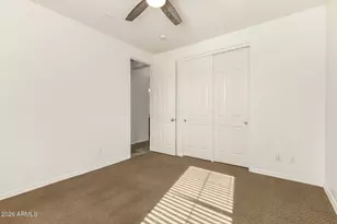 3800 E Tonto Pl, Chandler, AZ 85249 - Photo 48