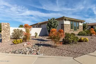 3800 E Tonto Pl, Chandler, AZ 85249 - Photo 4
