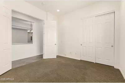 3800 E Tonto Place, Chandler, AZ 85249 - Photo 44