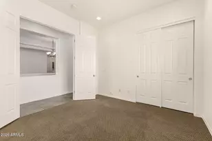 3800 E Tonto Pl, Chandler, AZ 85249 - Photo 44