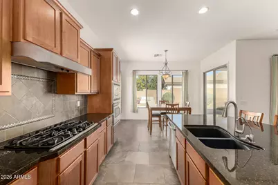 3800 E Tonto Place, Chandler, AZ 85249 - Photo 24