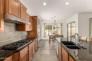 3800 E Tonto Pl, Chandler, AZ 85249 - Photo 24