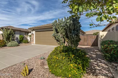 3800 E Tonto Place, Chandler, AZ 85249 - Photo 6