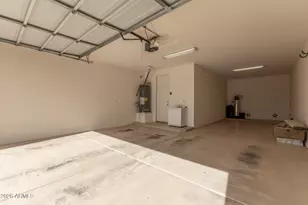 3800 E Tonto Pl, Chandler, AZ 85249 - Photo 56