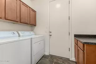 3800 E Tonto Pl, Chandler, AZ 85249 - Photo 50