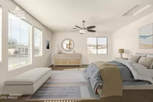 3800 E Tonto Pl, Chandler, AZ 85249 - Photo 36