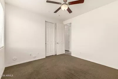 3800 E Tonto Place, Chandler, AZ 85249 - Photo 46