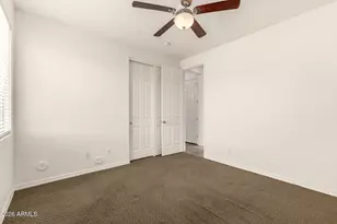 3800 E Tonto Pl, Chandler, AZ 85249 - Photo 46