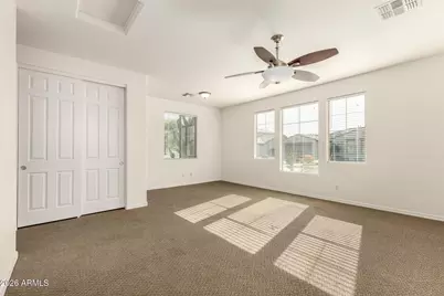 3800 E Tonto Place, Chandler, AZ 85249 - Photo 38