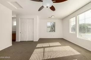 3800 E Tonto Pl, Chandler, AZ 85249 - Photo 40