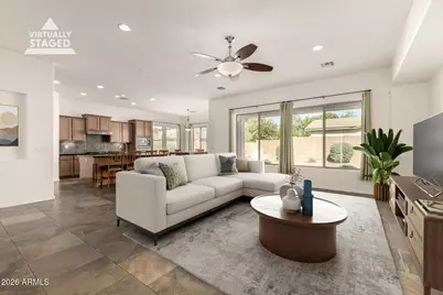 3800 E Tonto Place, Chandler, AZ 85249 - Photo 10