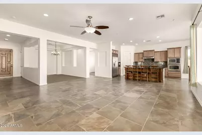 3800 E Tonto Place, Chandler, AZ 85249 - Photo 12