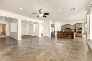 3800 E Tonto Pl, Chandler, AZ 85249 - Photo 12