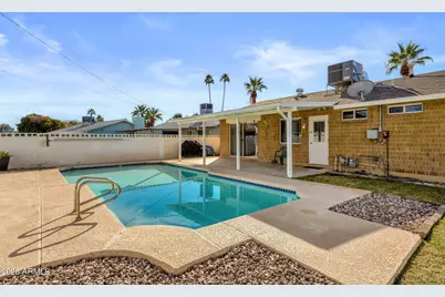 8520 E Plaza Avenue, Scottsdale, AZ 85250 - Photo 30