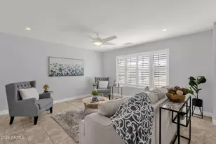 8520 E Plaza Ave, Scottsdale, AZ 85250 - Photo 6