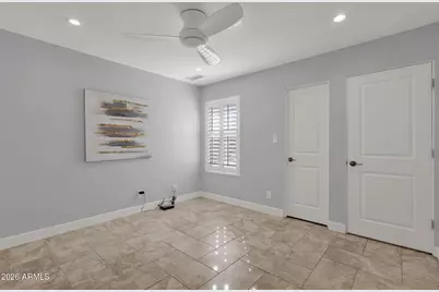 8520 E Plaza Avenue, Scottsdale, AZ 85250 - Photo 18