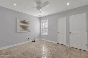 8520 E Plaza Ave, Scottsdale, AZ 85250 - Photo 18