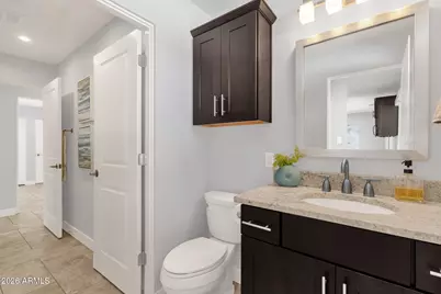 8520 E Plaza Avenue, Scottsdale, AZ 85250 - Photo 16