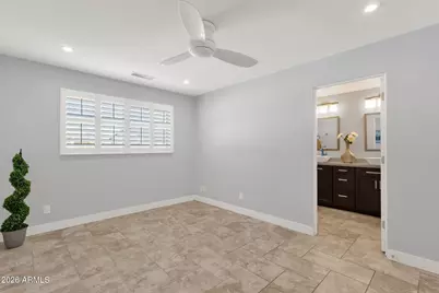 8520 E Plaza Avenue, Scottsdale, AZ 85250 - Photo 22