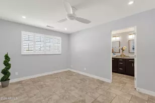 8520 E Plaza Ave, Scottsdale, AZ 85250 - Photo 22