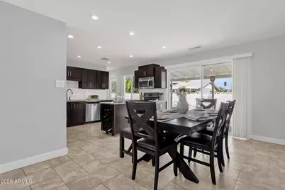 8520 E Plaza Avenue, Scottsdale, AZ 85250 - Photo 10