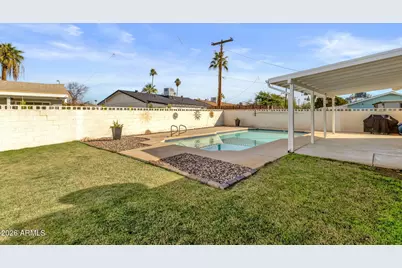 8520 E Plaza Avenue, Scottsdale, AZ 85250 - Photo 28