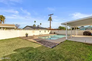 8520 E Plaza Ave, Scottsdale, AZ 85250 - Photo 28