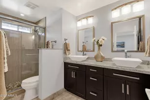 8520 E Plaza Ave, Scottsdale, AZ 85250 - Photo 24