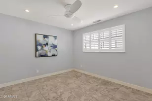 8520 E Plaza Ave, Scottsdale, AZ 85250 - Photo 26