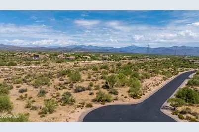 14022 E Rancho Del Oro Court #95, Scottsdale, AZ 85262 - Photo 16