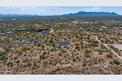 14022 E Rancho Del Oro Court #95, Scottsdale, AZ 85262 - Photo 24