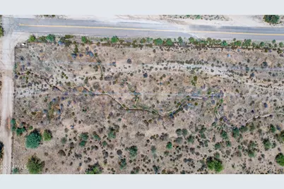 14022 E Rancho Del Oro Court #95, Scottsdale, AZ 85262 - Photo 22