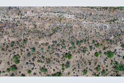 14022 E Rancho Del Oro Court #95, Scottsdale, AZ 85262 - Photo 18