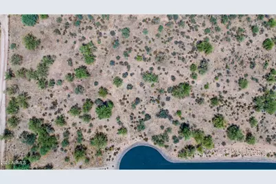 14022 E Rancho Del Oro Court #95, Scottsdale, AZ 85262 - Photo 20