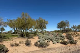 14022 E Rancho Del Oro Ct, Scottsdale, AZ 85262 - Photo 1