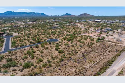 14022 E Rancho Del Oro Court #95, Scottsdale, AZ 85262 - Photo 12