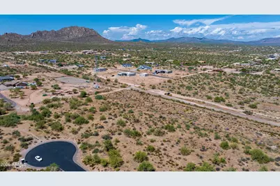 14022 E Rancho Del Oro Court #95, Scottsdale, AZ 85262 - Photo 28