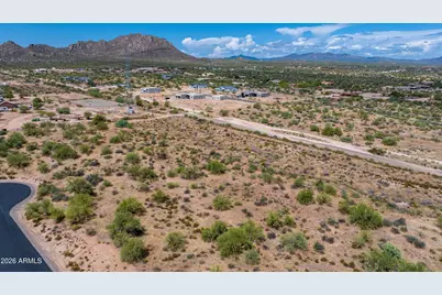 14022 E Rancho Del Oro Court #95, Scottsdale, AZ 85262 - Photo 10